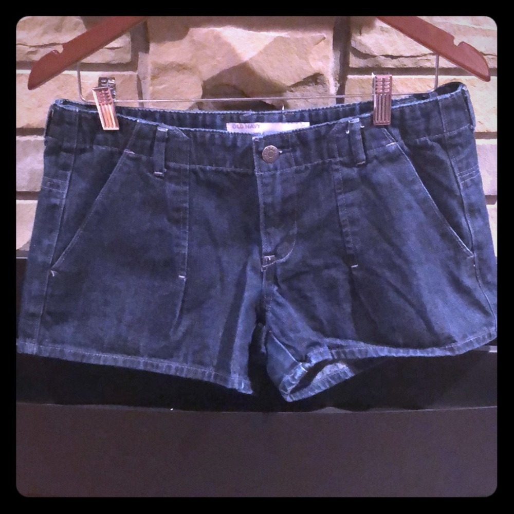 Old Navy Shorts